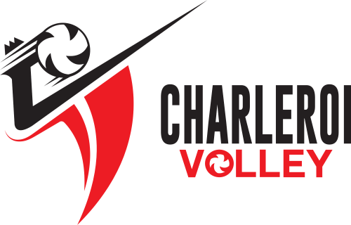 Charleroi Volley
